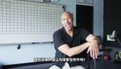 球家三个儿子合计收入超4亿美金！还有人说他吹牛老爹吗？