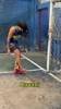 耿耿于怀，博卡球迷发恶搞视频调侃老将卡瓦尼错失超级大空门😐