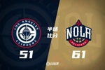 🏀锡安22+10+12 哈登25+17 莱昂纳德29+8 鹈鹕拒逆转力克快船