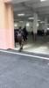 年薪250万，任骏飞换了辆新保时捷来上班