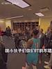 太逗了！名场面：全明星夺冠后，欧文带着奖杯&ldquo;嘲讽&rdquo;其他队！