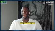一针见血！追梦谈杜兰特加入火箭：无论他去哪都是阵容升级
