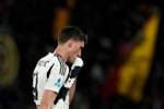 米体：DV9拒绝费巴认为不符合自己的雄心，尤文将与其经纪人会谈
