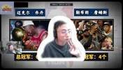 Goat之争！乔丹和詹姆斯生涯重要数据全面对比！