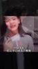 这颜真是男女通吃啊！看看杨舒予从可爱小姐姐蜕变成帅哥😍