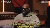 KG此前：有的球员不承认自己老了占据首发，而我会乖乖跑去打替补