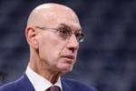 萧华：坚信沃尔特将守护湖人 令我倍感欣喜的是珍妮会继续当总裁