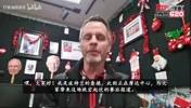 拓媒：必须得给裁判做出正确判罚点赞，开拓者目前严重人员短缺！