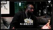 帕金斯：韦德是有三枚戒指，但哈登的生涯比他更出色