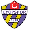 埃于普体育