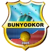 缔造者