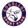 格德勒