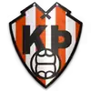 图罗杜尔女足