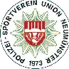 明斯特联盟