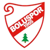 博卢体育