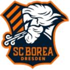 博雷亚德累斯顿U19