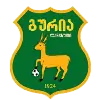 古利亚兰奇胡提